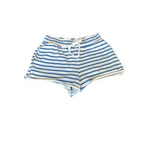 American Eagle Outfitters Super High Rise Shortie Size XS